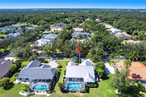 27102 Harbour Oaks Blvd, PUNTA GORDA, FL, 33983-6506 | Card Image