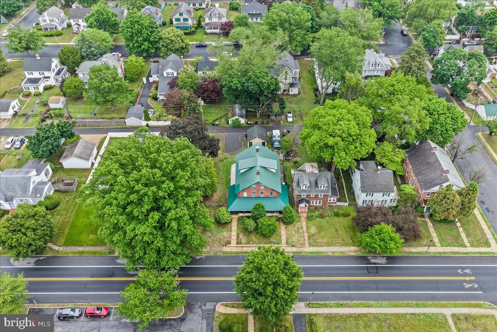 Residential in DOVER 4