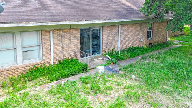604 W Main St, House other with 3 bedrooms, 1 bathrooms and null parking in Richland TX | Image 8