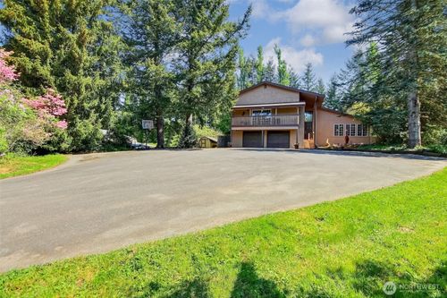 27521 Florence Acres Rd, Monroe, WA, 98272-9536 | Card Image
