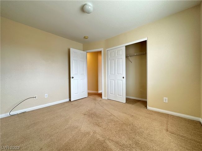 0 - 8689 Pico Grande Ct, House other with 3 bedrooms, 3 bathrooms and null parking in Las Vegas NV | Image 19