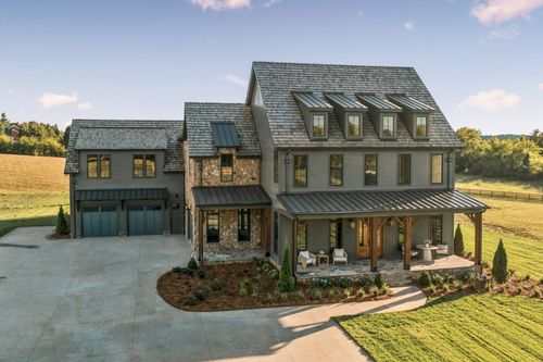 4015 Baileys Cove Ct, Franklin, TN, 37064-5182 | Card Image