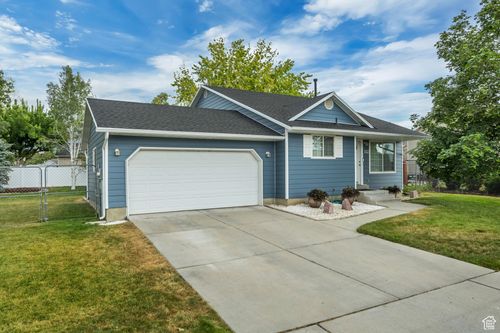 1492 N 1040 W, Orem, UT, 84057-6500 | Card Image