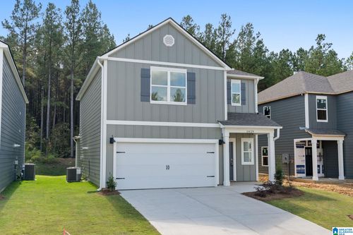 2029 Eaton Pl, CHELSEA, AL, 35043-4013 | Card Image