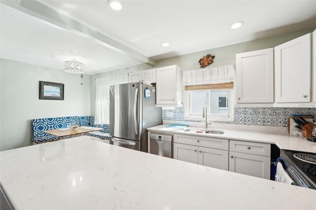 APT-185 - 301 Andover Pl S, Condo with 2 bedrooms, 2 bathrooms and null parking in SUN CITY CENTER FL | Image 15
