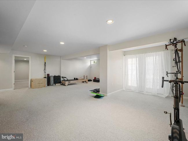 210 Kemper Ct, House other with 6 bedrooms, 4 bathrooms and null parking in STEPHENSON VA | Image 58