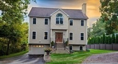 49 Brigham Hill Rd, Grafton, MA, 01519-1136 | Card Image