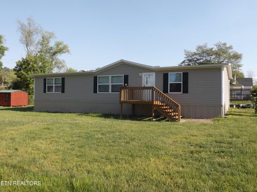 178 Claiborne Ave, Cumberland Gap, TN, 37724-4157 | Card Image