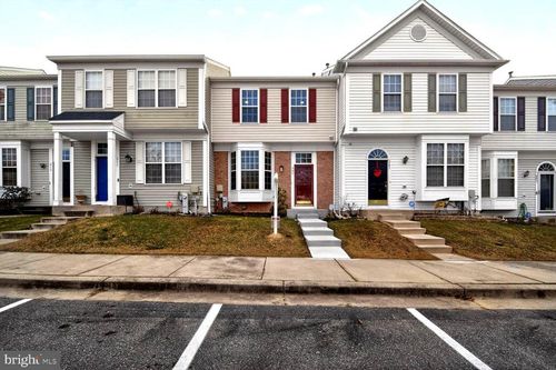 209 Miles River Ct, ODENTON, MD, 21113-3900 | Card Image