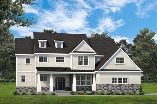 (Lot 3) Shadow Ridge Dr, Butler, PA, 16002 | Card Image