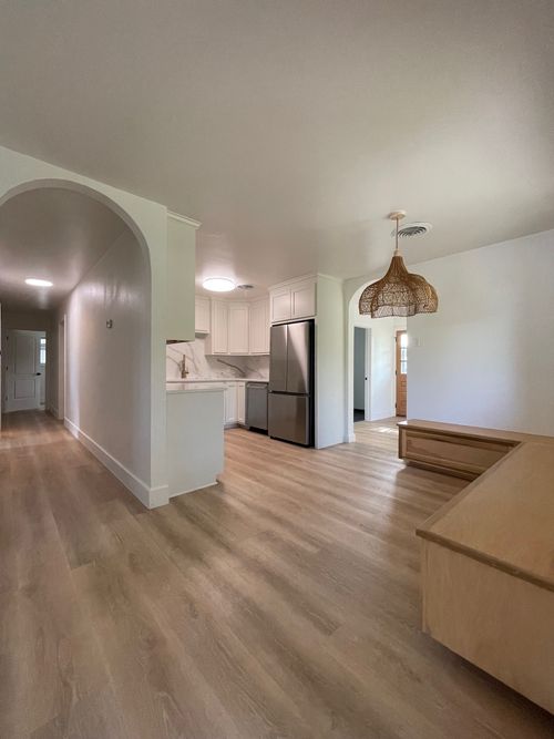 709 Pecan Valley Dr, Marble Falls, TX, 78654-6231 | Card Image