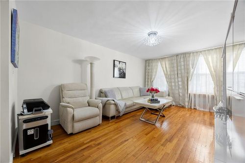 2h-2285 Bragg St, Brooklyn, NY, 11229-5449 | Card Image