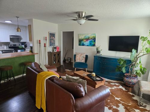 7720 Gaston Ave, Fort Worth, TX, 76116-7739 | Card Image