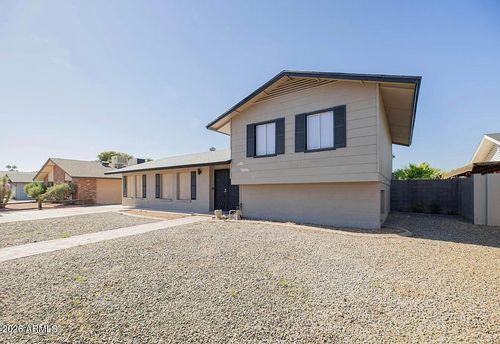 1646 E Hermosa Dr, Tempe, AZ, 85282-5723 | Card Image