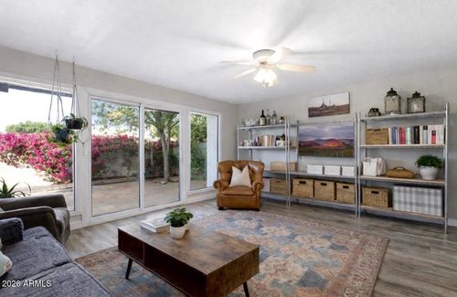 unit-6-1030 E Bethany Home Rd, Phoenix, AZ, 85014-2231 | Card Image