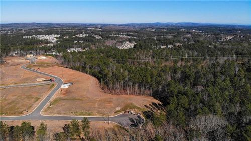 30 Acres On Tranqulity Way, Dallas, GA, 30132 | Card Image