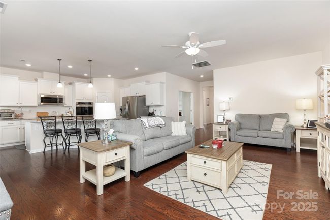 1663 Tranquility Blvd, House other with 2 bedrooms, 2 bathrooms and null parking in Lancaster SC | Image 11