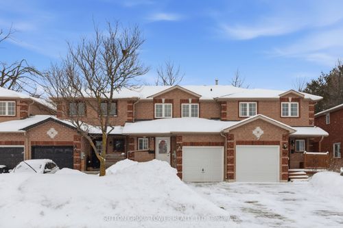 360 Dunsmore Lane, Barrie, ON, L4M7B2 | Card Image