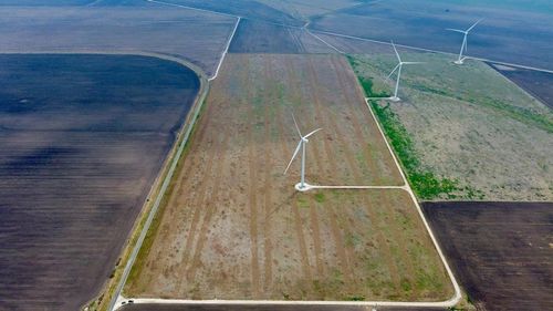 0000 Cr 1359 Circle W, Tynan, TX, 78389 | Card Image