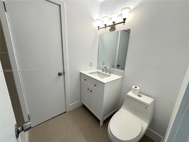 APT-103 - 6850 Nw 173 Rd Dr, Townhouse with 2 bedrooms, 2 bathrooms and null parking in Hialeah FL | Image 22