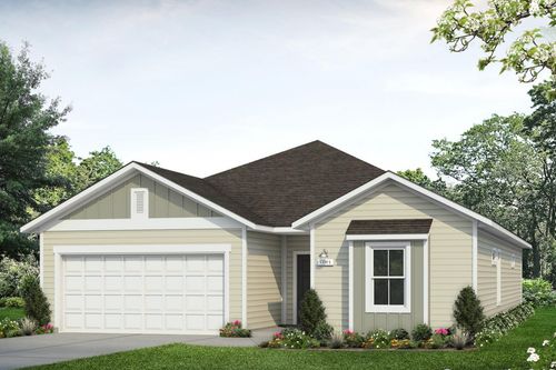11728 Domenico Cv, Austin, TX, 78747-4606 | Card Image