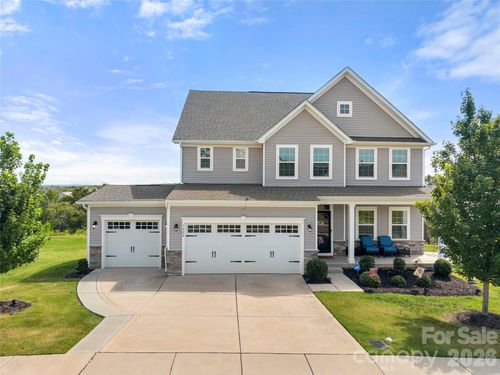 7004 Waterwheel St Sw, Concord, NC, 28025-6746 | Card Image