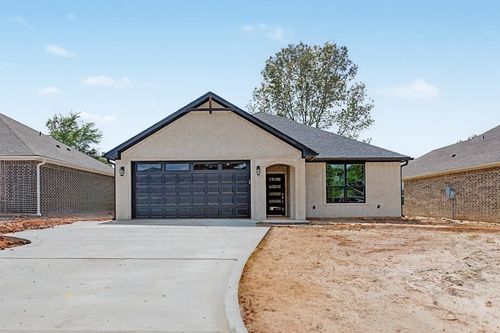 1616 Birch Lane, Kilgore, TX, 75662 | Card Image