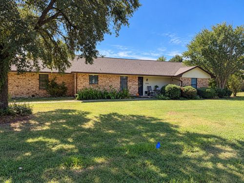 2688 Fm 1387, Midlothian, TX, 76065-5134 | Card Image