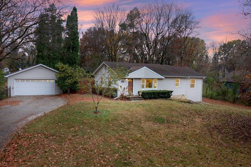 15803 Sunset Rd, Minnetonka, MN, 55345-1946 | Card Image