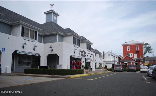 14-75 Main St, Manasquan, NJ, 08736-2946 | Card Image