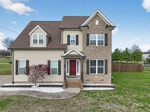 432 Long Creek Dr, Christiana, TN, 37037-5465 | Card Image