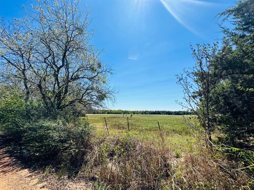 TBD County Road 1430, Bonham, TX, 75418 | Card Image