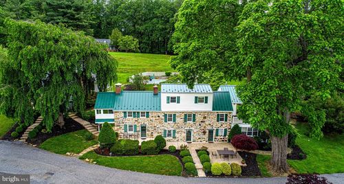 607 E Wheel Rd, BEL AIR, MD, 21015-6120 | Card Image