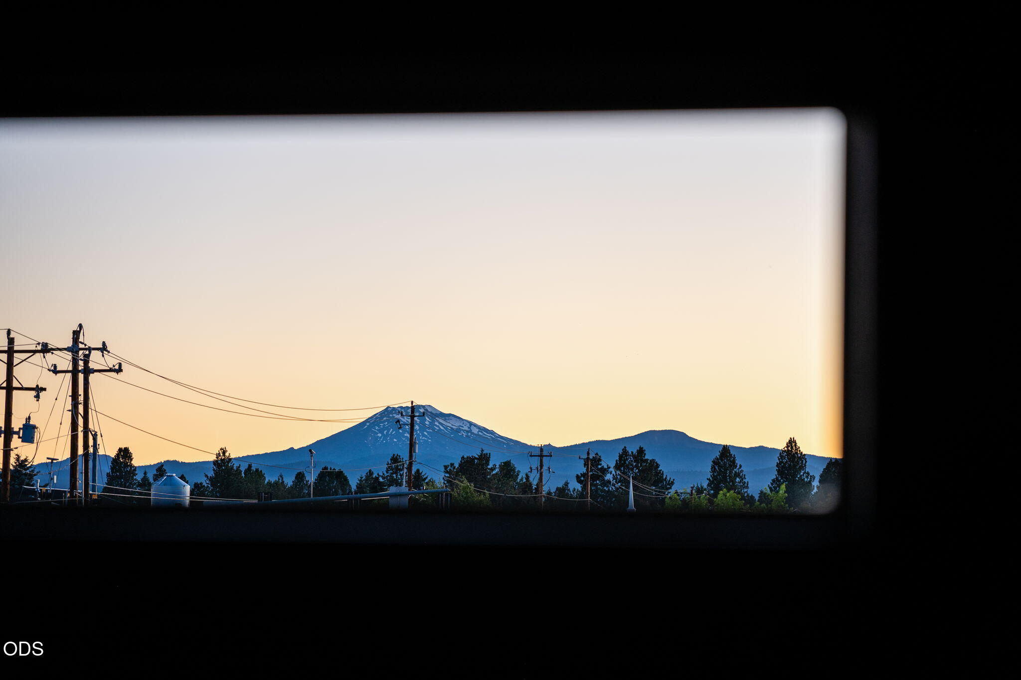Residential in Bend 2