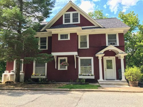 191 Main St, Saranac Lake, NY, 12983-2090 | Card Image