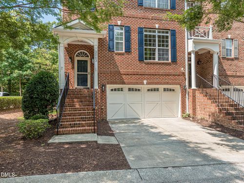 3063 Weston Green Loop, Cary, NC, 27513-2264 | Card Image