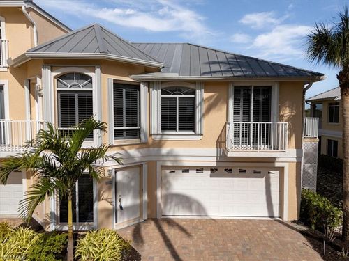6d-271 Lenell Rd, FORT MYERS BEACH, FL, 33931-4675 | Card Image