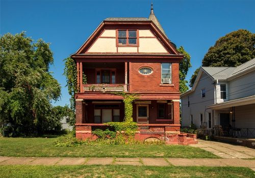 234 W 20th St, Erie, PA, 16502-2627 | Card Image