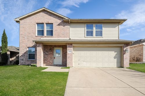 3824 Bandera Ranch Rd, Roanoke, TX, 76262-4572 | Card Image