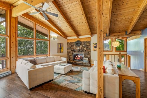 1620 Steamboat Blvd, Steamboat Springs, CO, 80487-9063 | Card Image