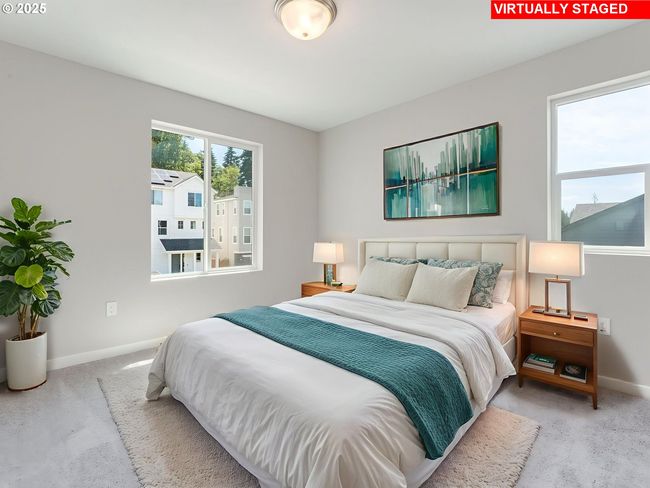 2111 Ne Ridge Run Ln, House other with 5 bedrooms, 4 bathrooms and 3 parking in Estacada OR | Image 28