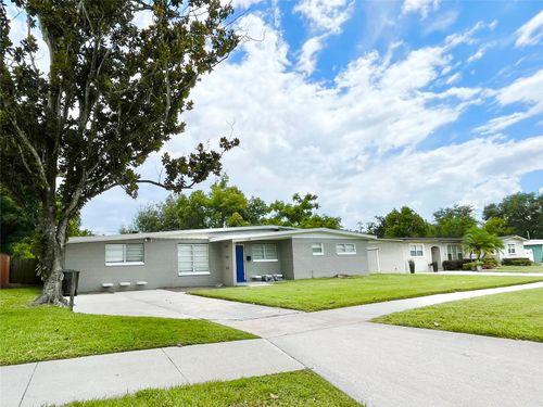 6200 Appian Way, ORLANDO, FL, 32807-4858 | Card Image