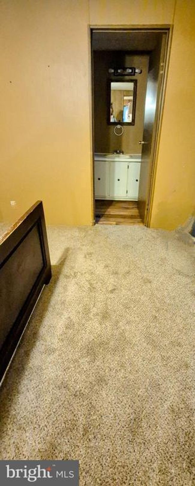 51 Aspen Ln, House other with 2 bedrooms, 2 bathrooms and null parking in CARLISLE PA | Image 29