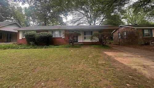 1204 Wilbec Rd, Memphis, TN, 38117-6347 | Card Image
