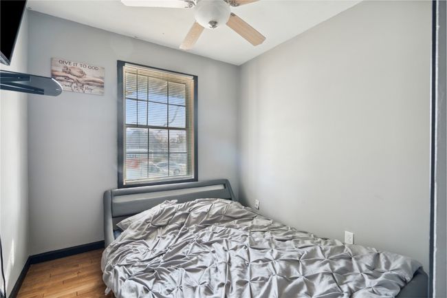 1638 47 Th St Ne, House other with 5 bedrooms, 4 bathrooms and null parking in Cedar Rapids IA | Image 13