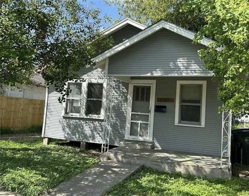 1717 15th St, Corpus Christi, TX, 78404-3008 | Card Image