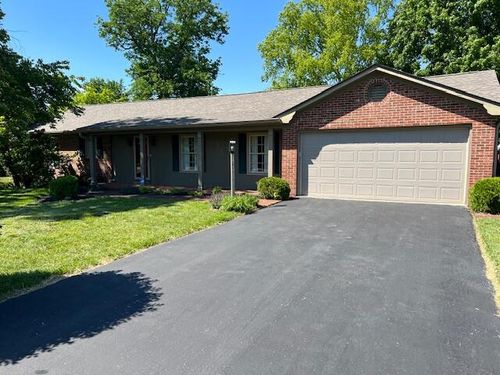 104 Club Lane, Nicholasville, KY, 40356 | Card Image