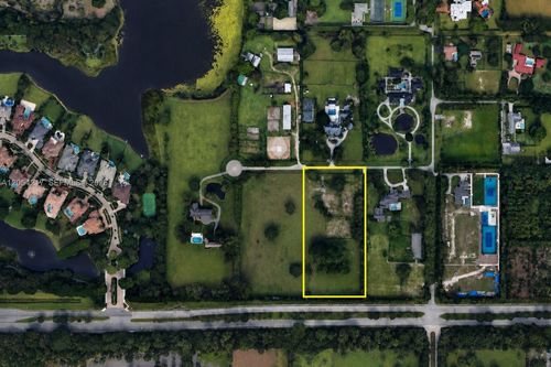 8600 Surrey Ln, Boca Raton, FL, 33496-1228 | Card Image