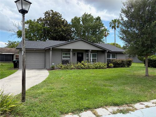 10010 Gannon Ln, ORLANDO, FL, 32821-8220 | Card Image