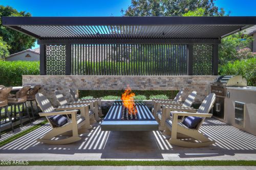 4575 E Waterman St, Gilbert, AZ, 85297-7448 | Card Image